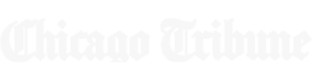 chicago-tribune.webp