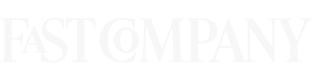 fast-company.webp