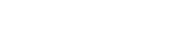 PodcastCola Logo