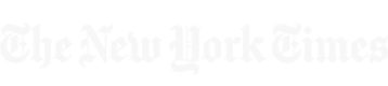 the-new-york-times.webp