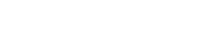 PodcastCola Logo